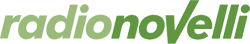 Radionovelli - Elettronica ed Elettrodomestici