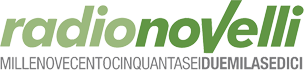 Radionovelli - Elettronica ed Elettrodomestici